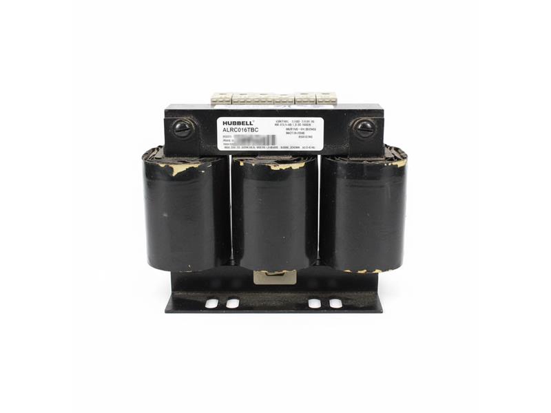 ALRC016TBC by HUBBELL