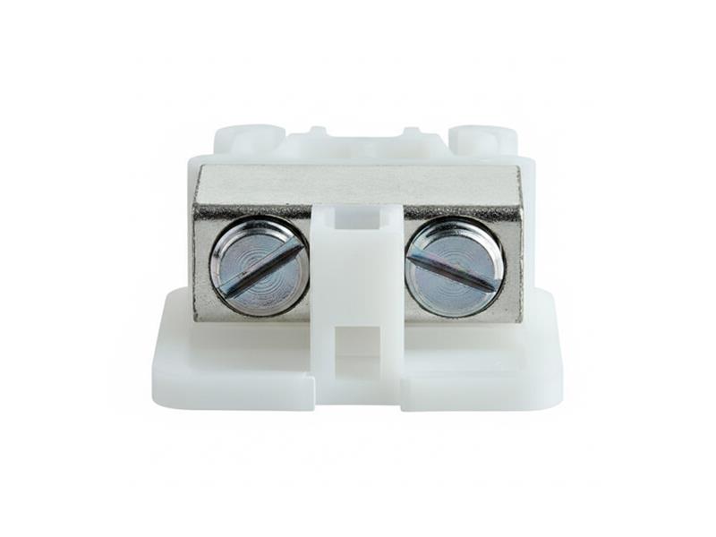 TC8-08-PFH by TE CONNECTIVITY