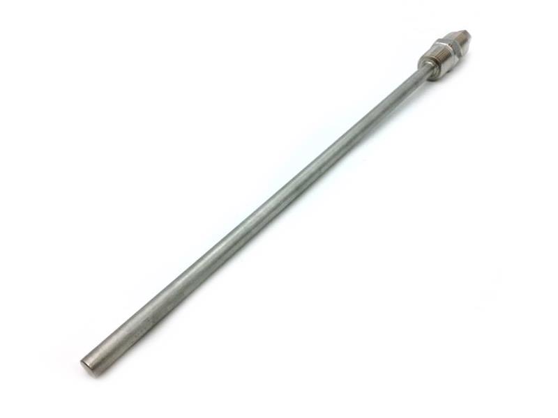 MINCO PRODUCTS TW488U120