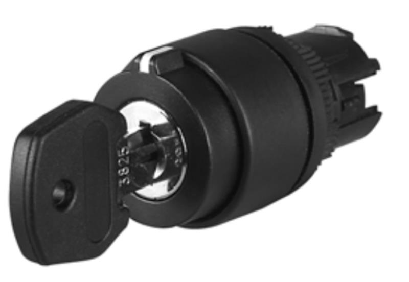 800EP-KB3R432R by ALLEN BRADLEY