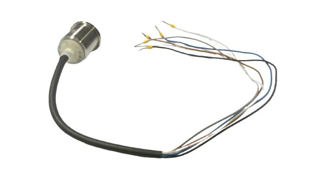 EFECTOR KTE302