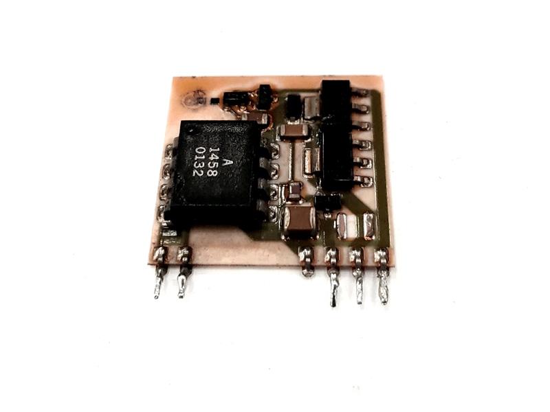 TYCO 30814-Q474-A-1