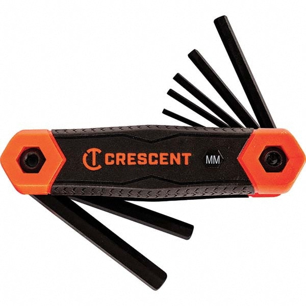 APEX TOOLS CHKFM8