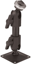PV-627-09 par PANAVISE