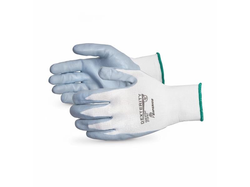 S13FNT-10 by SUPERIOR GLOVE