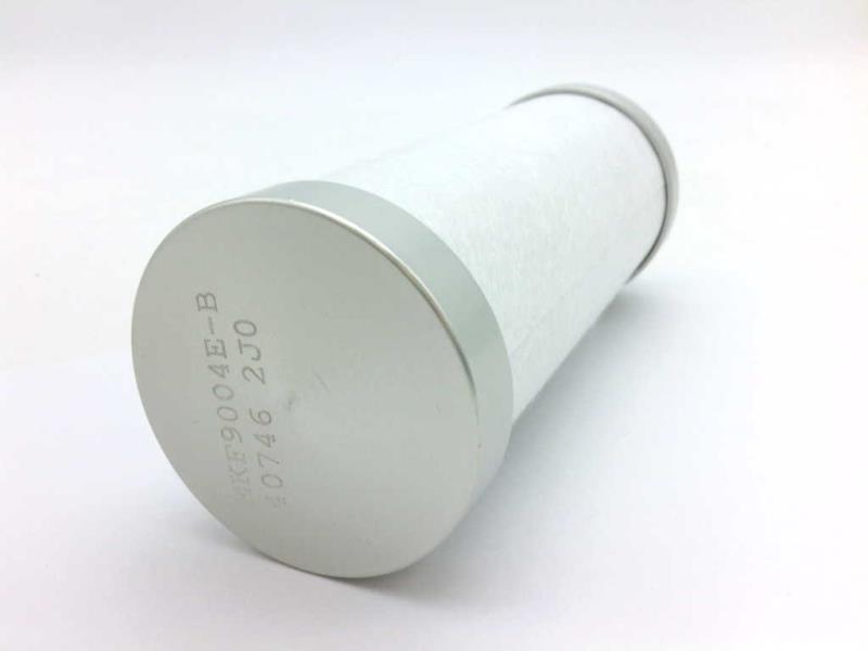 ASCO EKF9004E-B