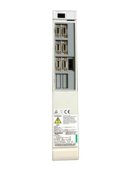 MITSUBISHI MDS-B-V1-10