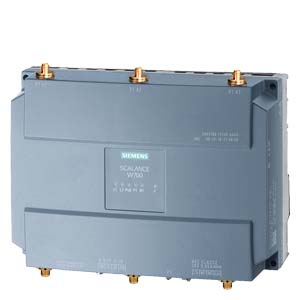 SIEMENS 6GK57882FC000AA0