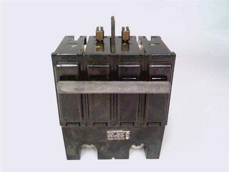 SIEMENS Q2125B