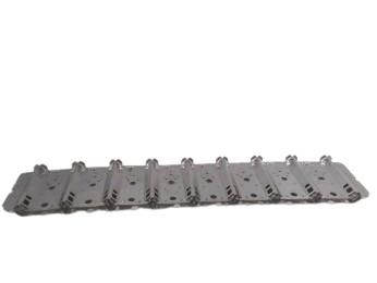 RHEEM AS-90772-02