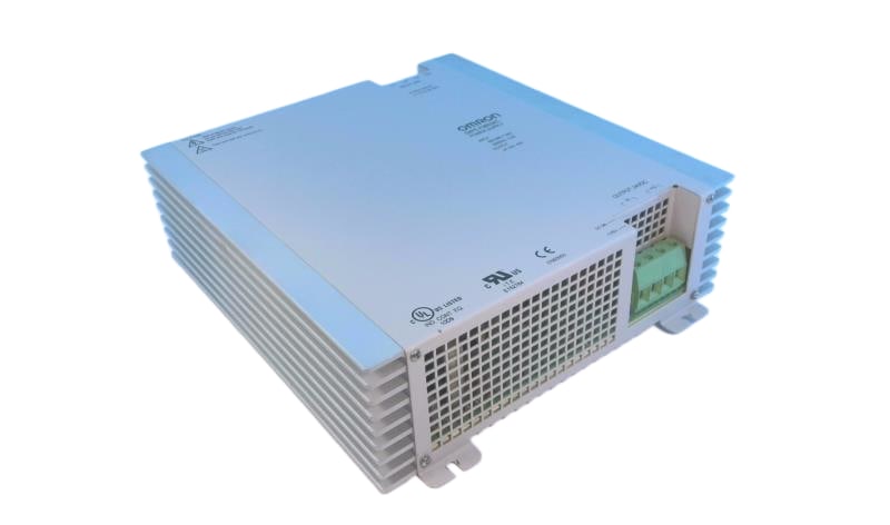 OMRON S8PE-F96024C