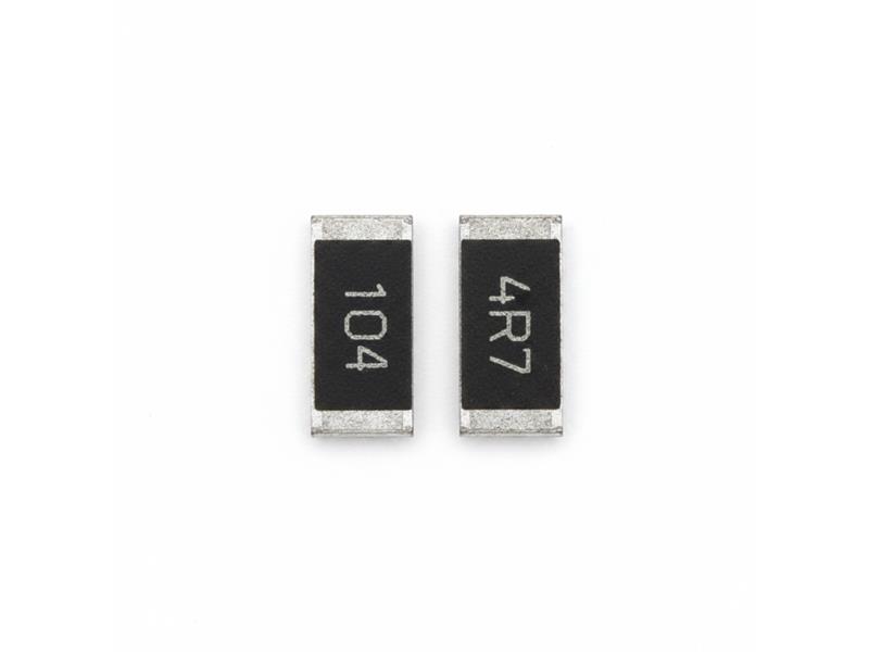 TE CONNECTIVITY 2-1879130-0