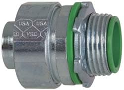 EATON CORPORATION LTB250