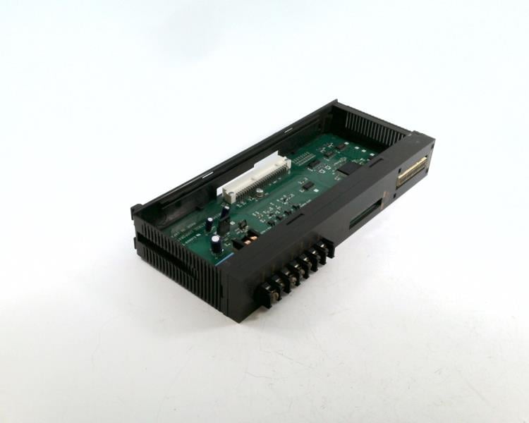 MITSUBISHI AJ51T64