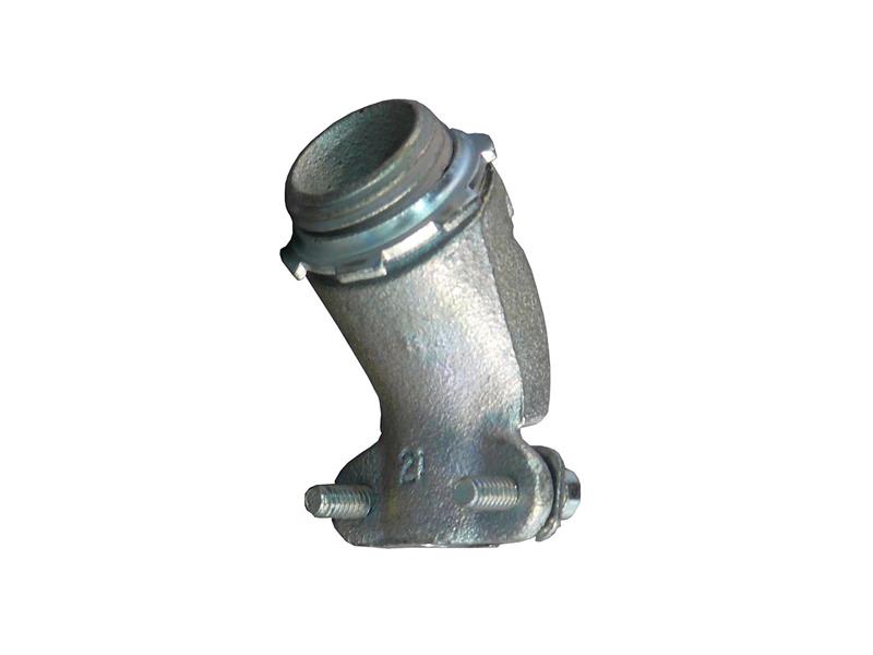 EMERSON 7381V