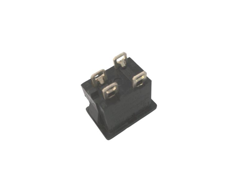 ARCOLECTRIC OM0585