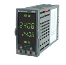 INVENSYS 2408/CP/VH/H8/PO/PO/XX/AM/XX/ENG/XXXXX/XXXXXX