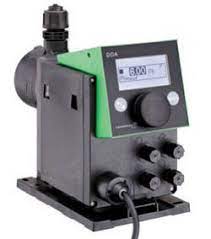 97722643 by GRUNDFOS