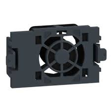 SCHNEIDER ELECTRIC VZ3V32D100