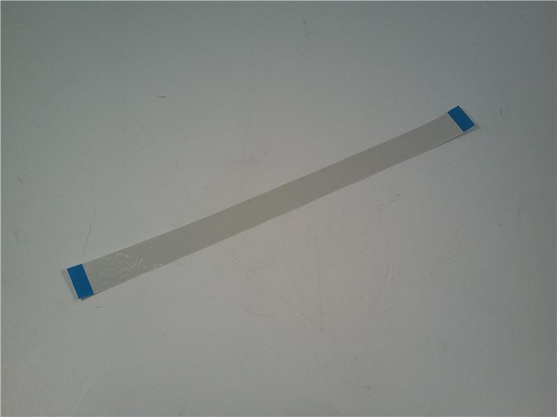MOLEX 15166-0377