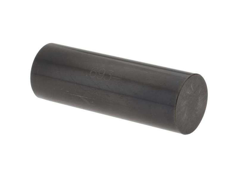 18-693-2 par SWISS PRECISION INSTRUMENTS