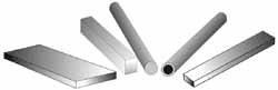 USA INDUSTRIALS BULK-PS-PTFE-1035