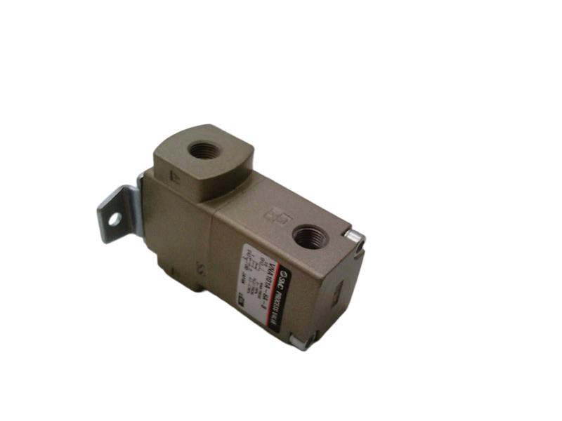SMC VNA101A-6A-B
