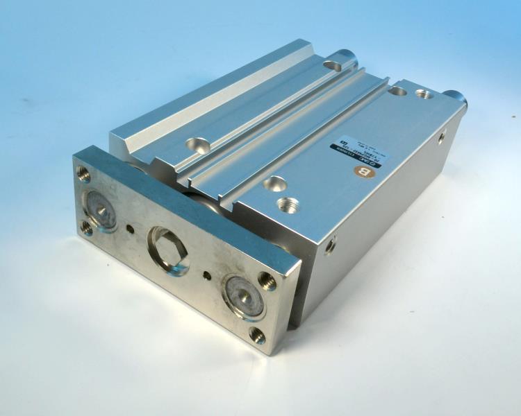 SMC 20-MGPM32-125-Y7BWL