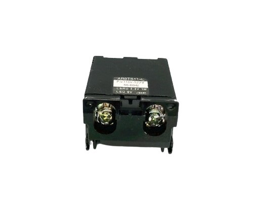 FUJI ELECTRIC AR9T511-L