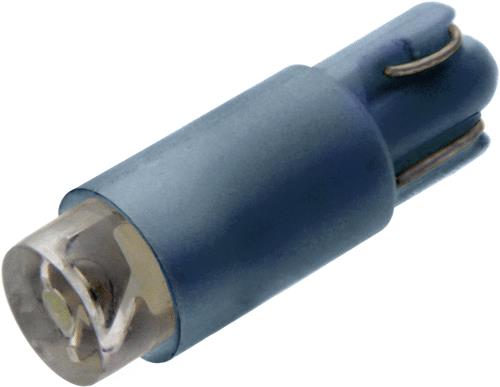 LEDTRONICS WF200-0PB-024V