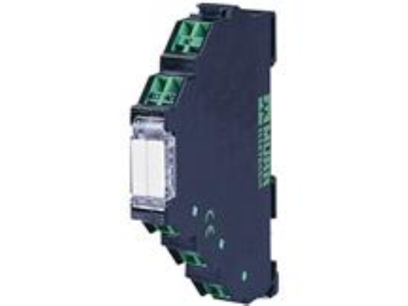 6652370 por MURR ELEKTRONIK