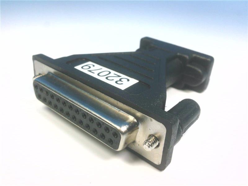 VIDEOJET 32079