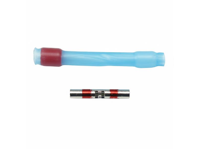 TE CONNECTIVITY D-436-88