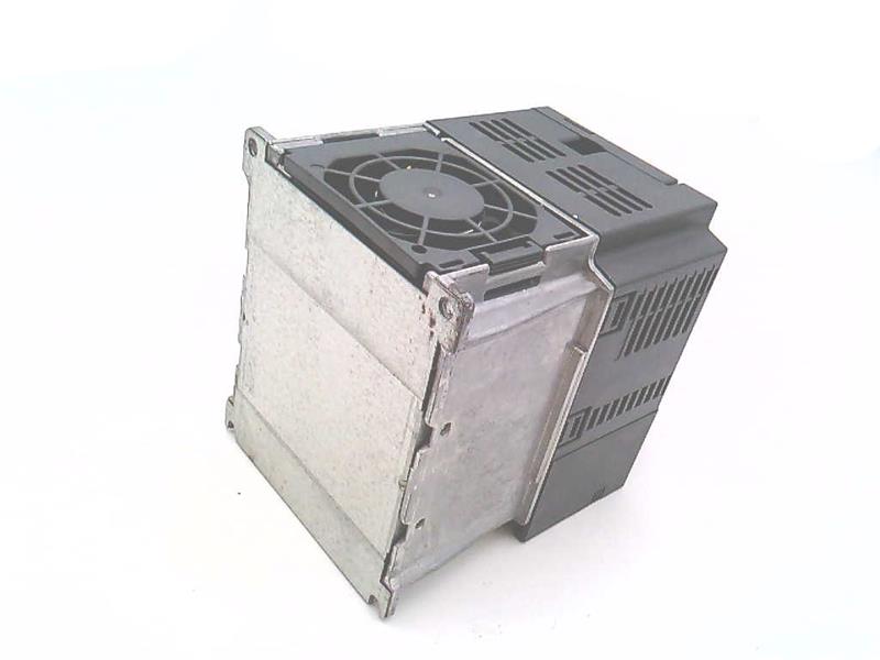 MITSUBISHI FR-E720-080SC-NA