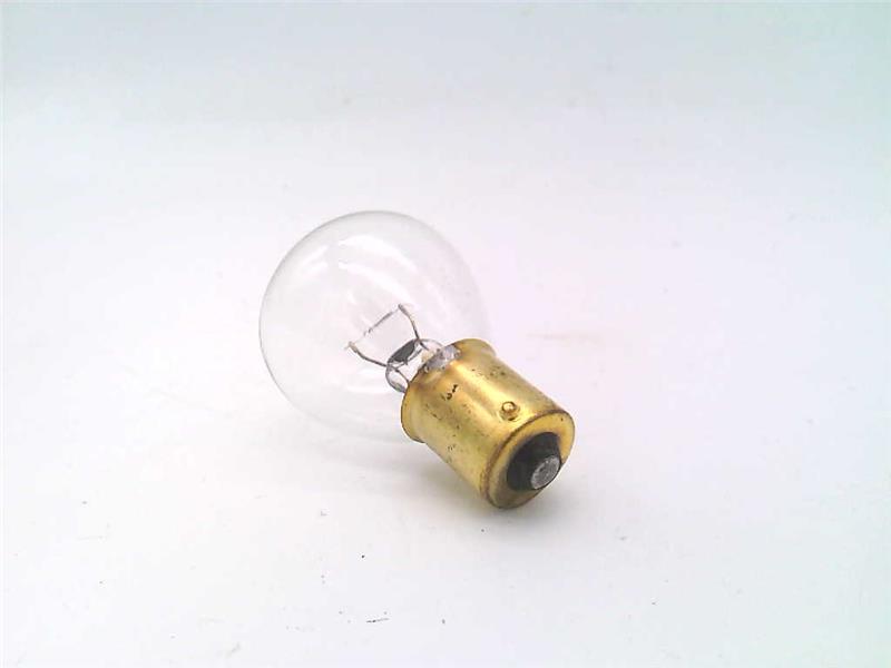 WESTINGHOUSE 24RP11/1133