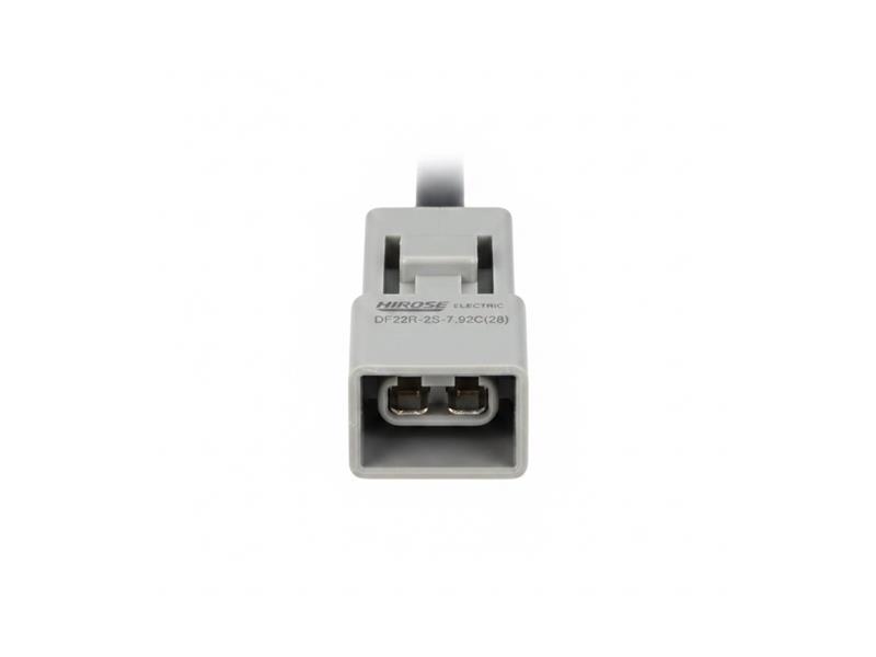 DF22R-2S-7.92C(28) par HIROSE ELECTRIC