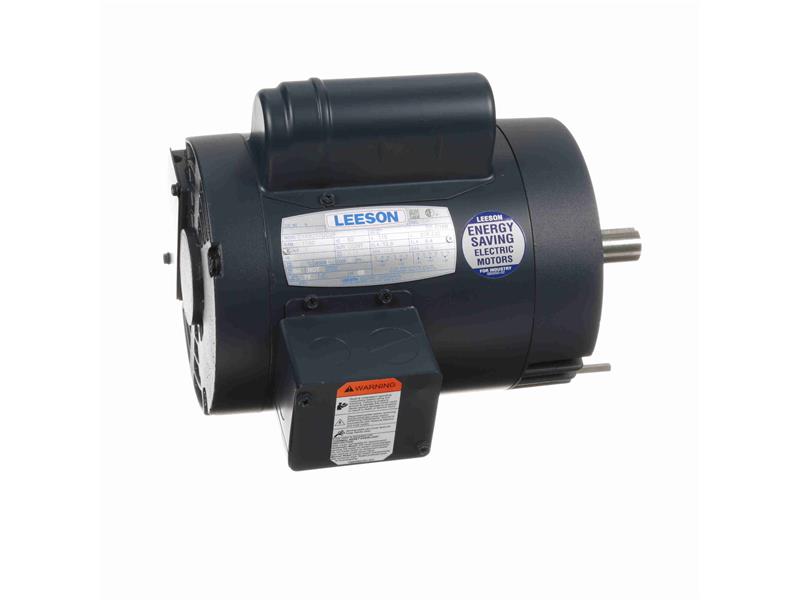 REGAL REXNORD 121002.00