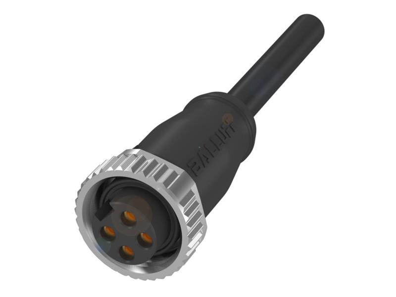 BALLUFF BCC A314-0000-10-003-PX04A5-400