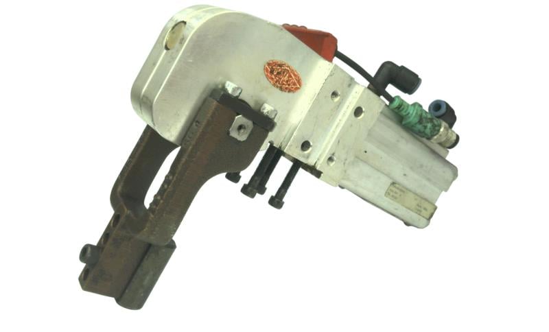 832L32-103B800 por DESTACO