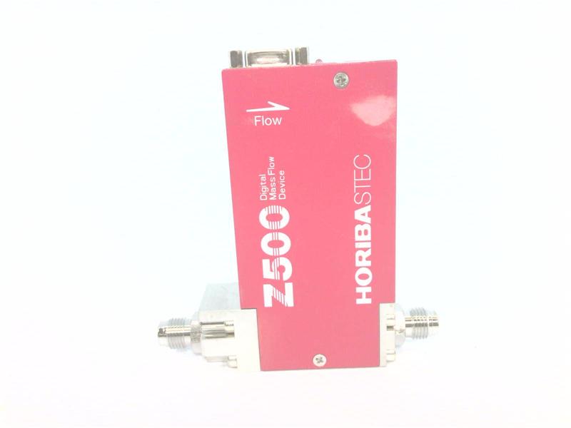 HORIBA 34 1111 5195