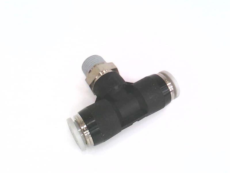 FESTO QST-1/8-1/4-U