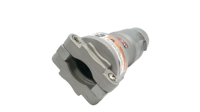 EMERSON CPH3034BC