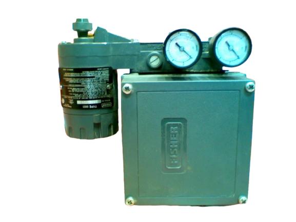 EMERSON FS3582-1-A