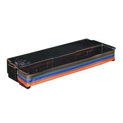 WPSR188A000001A by SHINKO TECHNOS