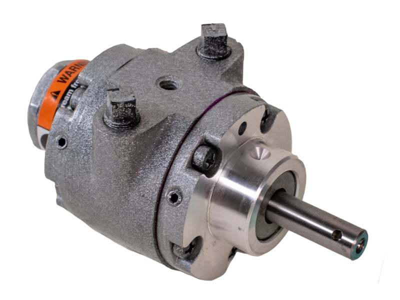 GAST MANUFACTURING 1UP-NCC-20