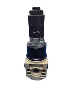 PNEUMAX 17030.M2