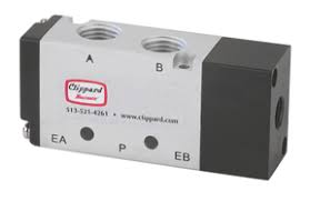 CLIPPARD MMA-44ZAS