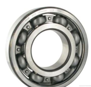 6307 by NTN BEARING