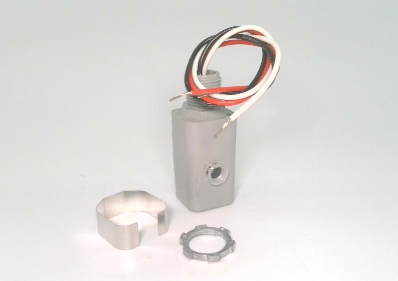 INTERMATIC EK4135S