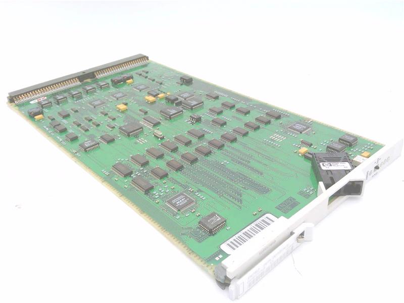 AVAYA TN792